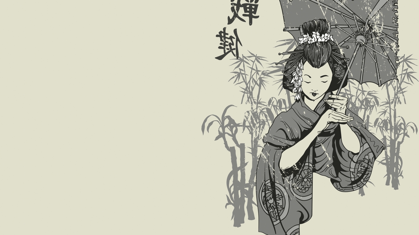 woman header